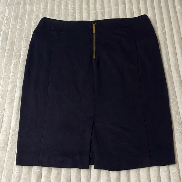 Michael Kors Skirt | Size 16 - Picture 4 of 6